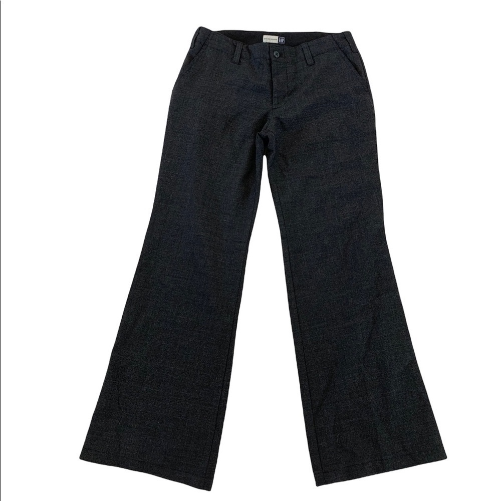 GAP Women’s Low Trouser size 2R